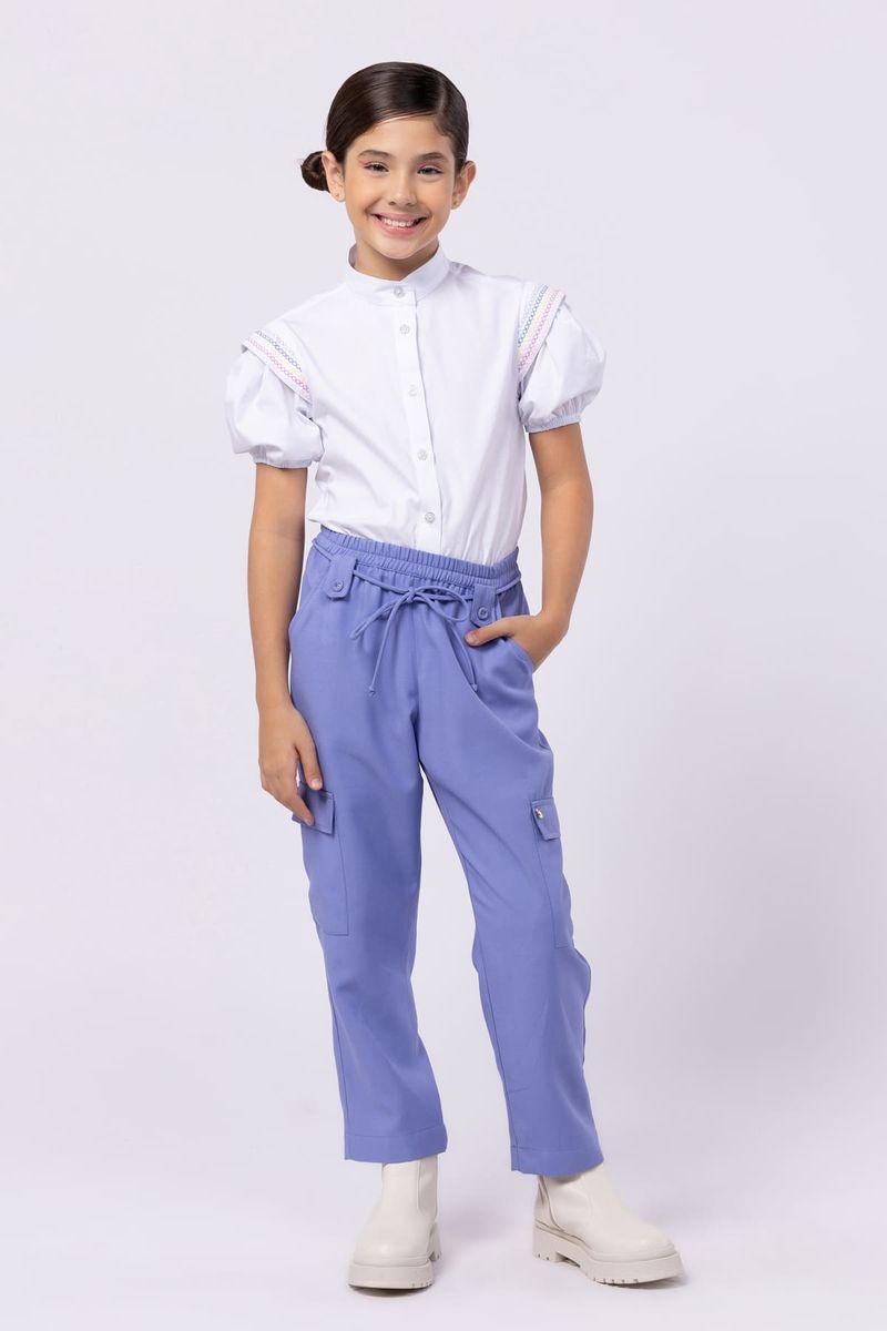 861040-Blusa-cor-01