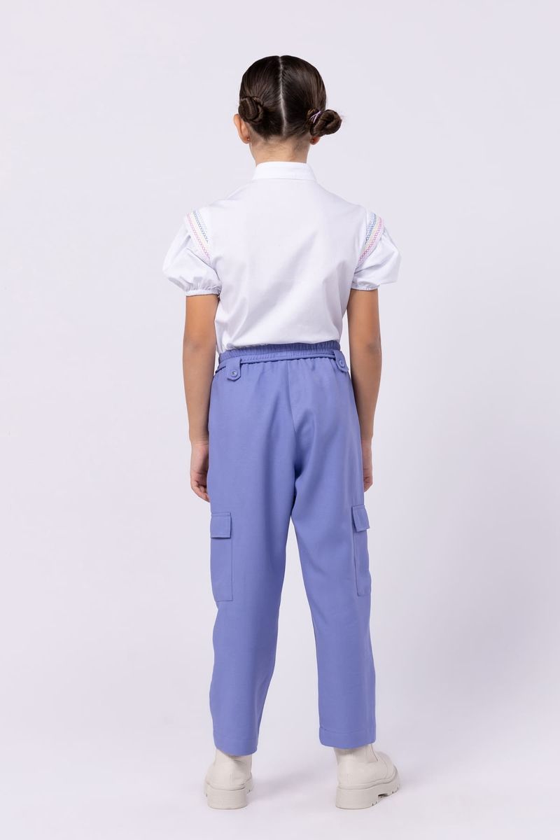 861040-Blusa-cor-01-Costas
