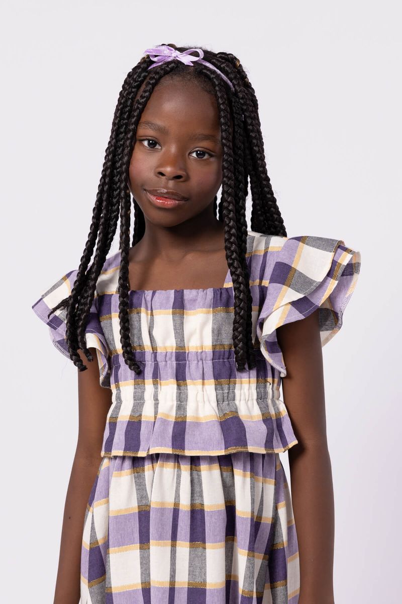 861075-vestido--cor-22-Detalhe