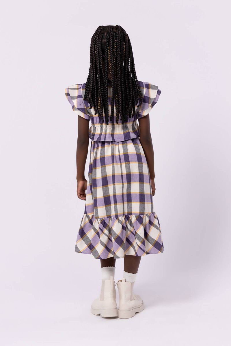 861075-vestido--cor-22-Costas