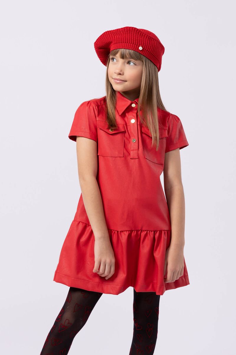 011000-86-Vestido-cor-05-Detalhe