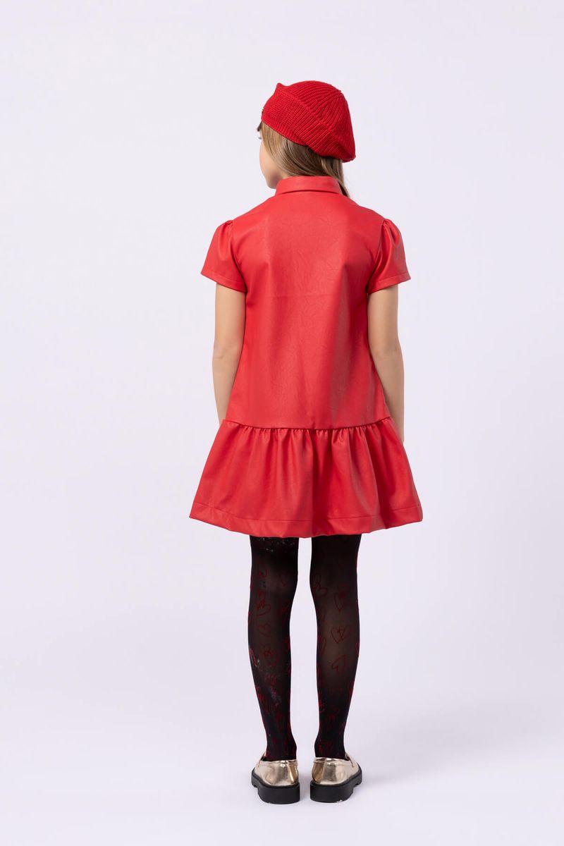 011000-86-Vestido-cor-05-Costas