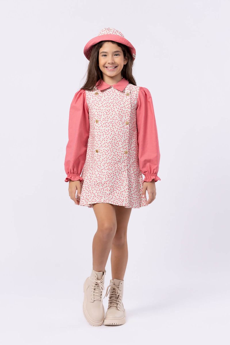 011002-86-Vestido-cor-413