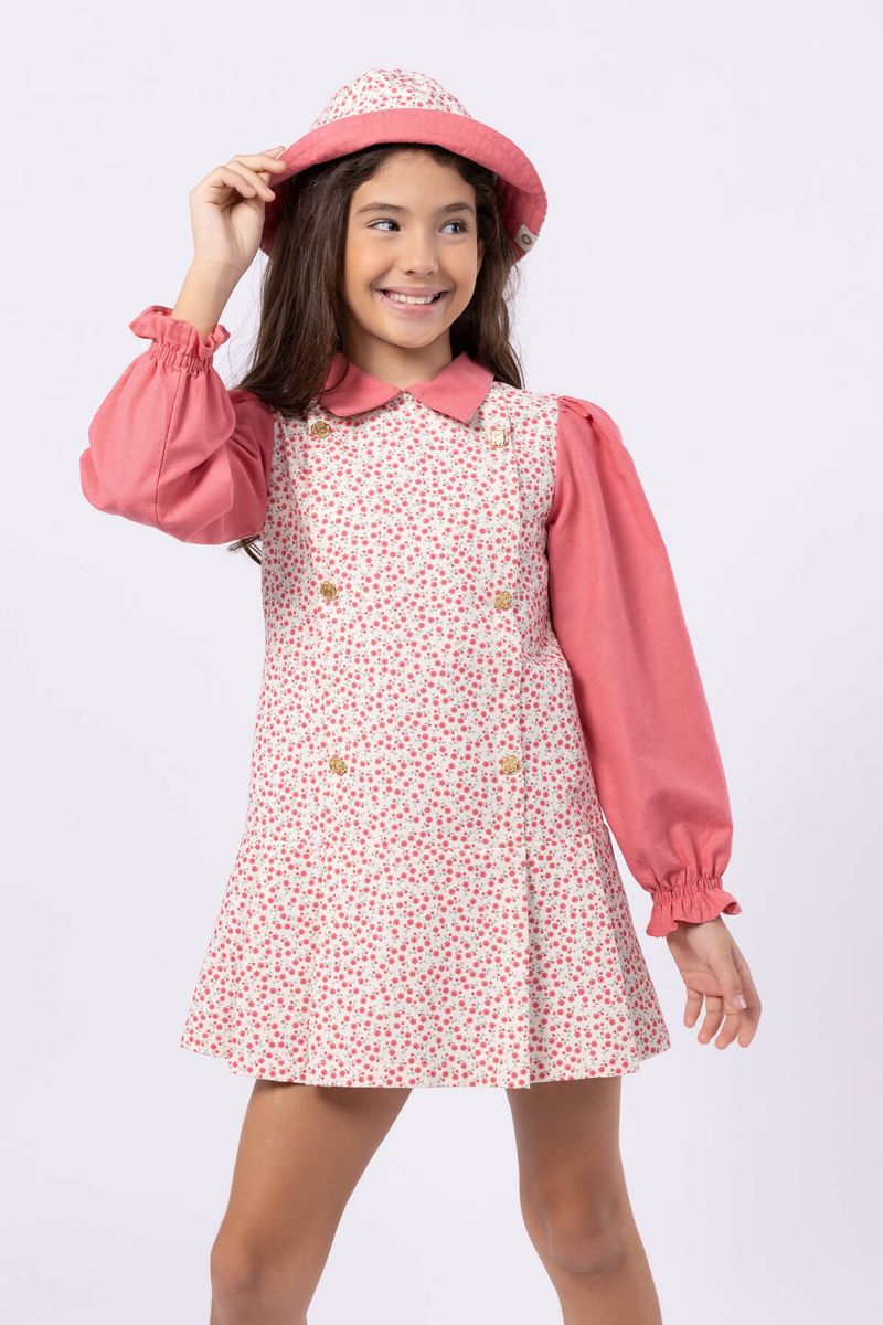 011002-86-Vestido-cor-413-Detalhe