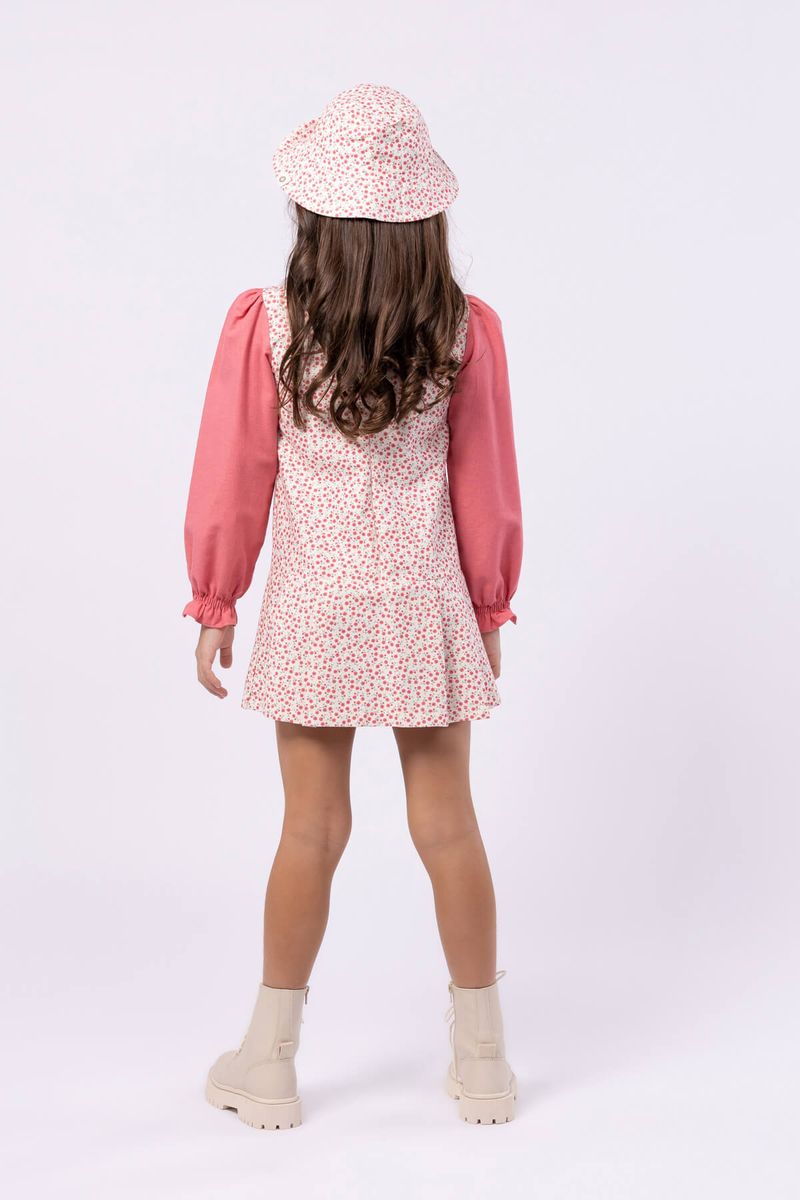 011002-86-Vestido-cor-413-Costas