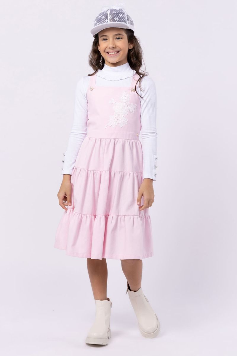 011011-86-Blusa-cor-01