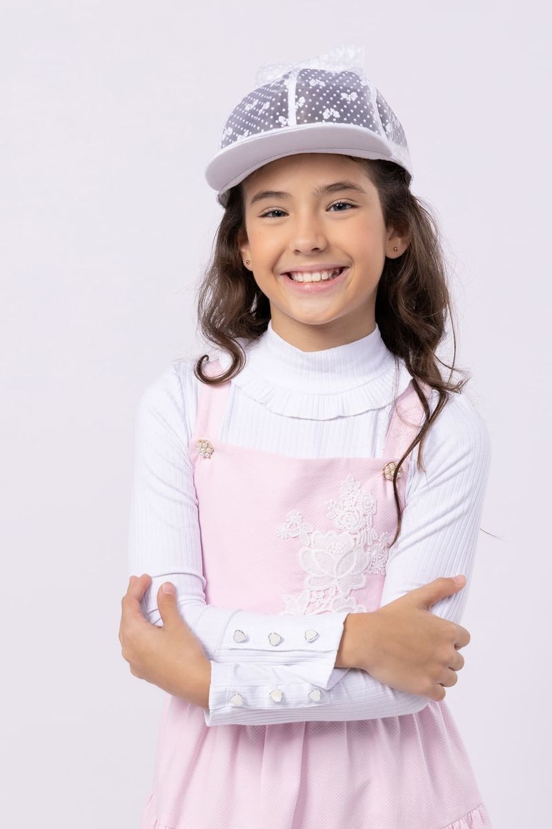 011011-86-Blusa-cor-01-Detalhe