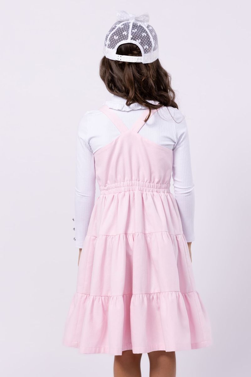 011011-86-Blusa-cor-01-Costas