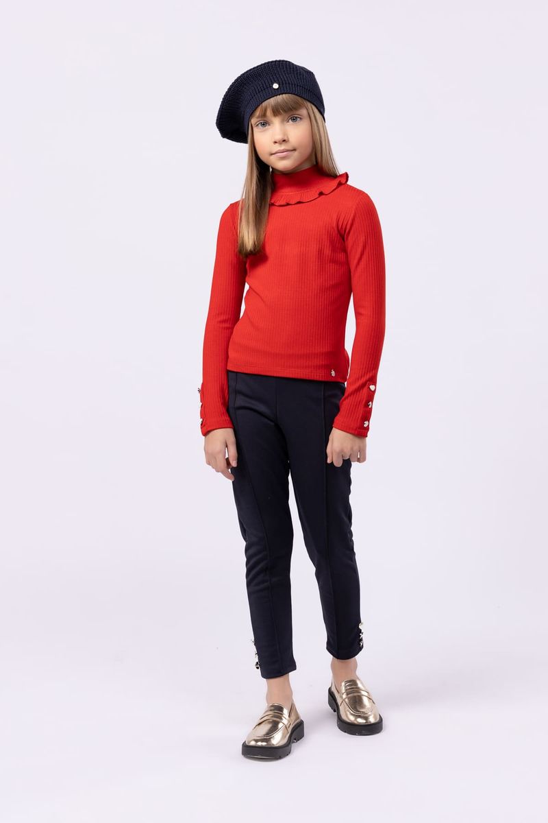 011011-86-Blusa-cor-05-1