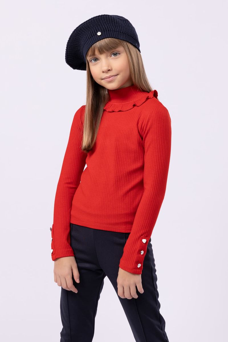 011011-86-Blusa-cor-05-Detalhe
