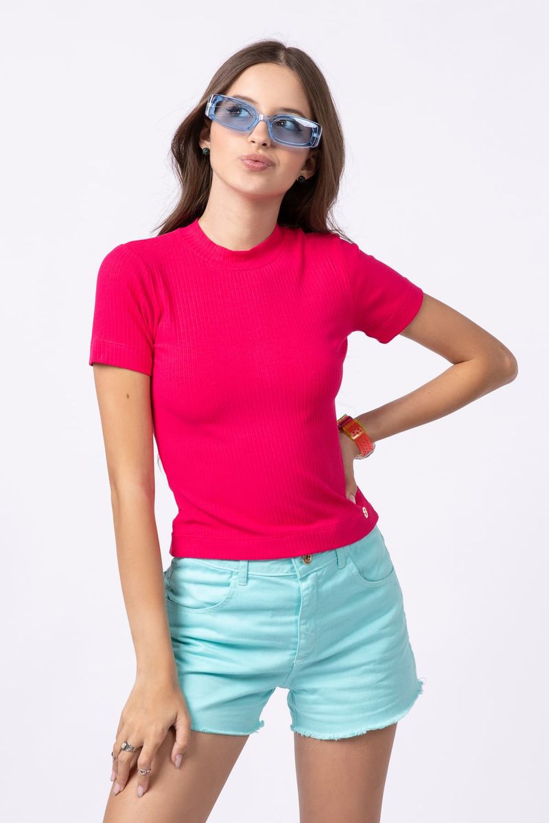 019006-85-Blusa-cor-19-Detalhe