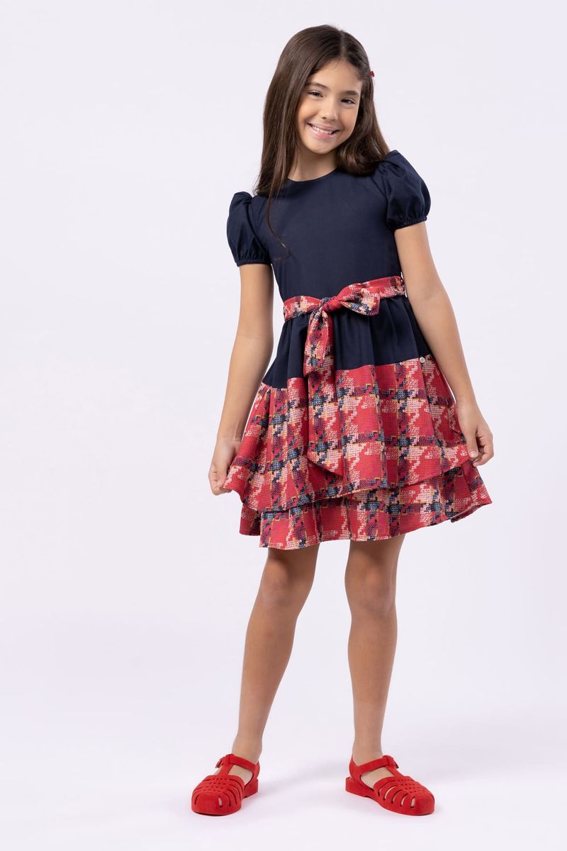 011001-86-Vestido-cor-17
