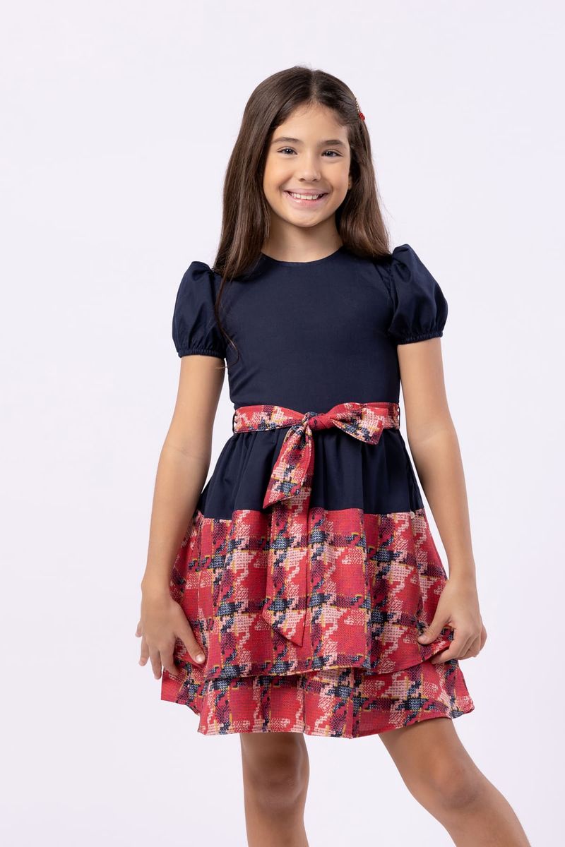 011001-86-Vestido-cor-17-Detalhe