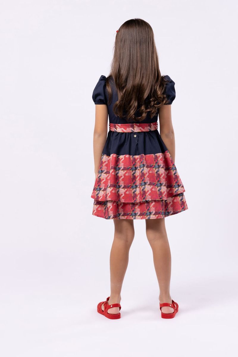 011001-86-Vestido-cor-17-Costas