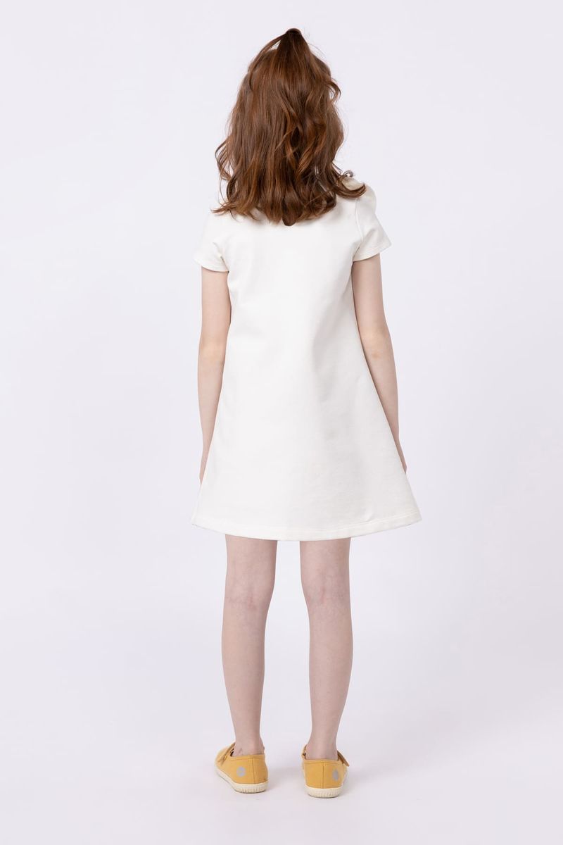 858080-Vestido-cor-325-Costas