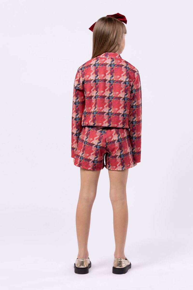 011010-86-Conjunto-cor-05-Costas