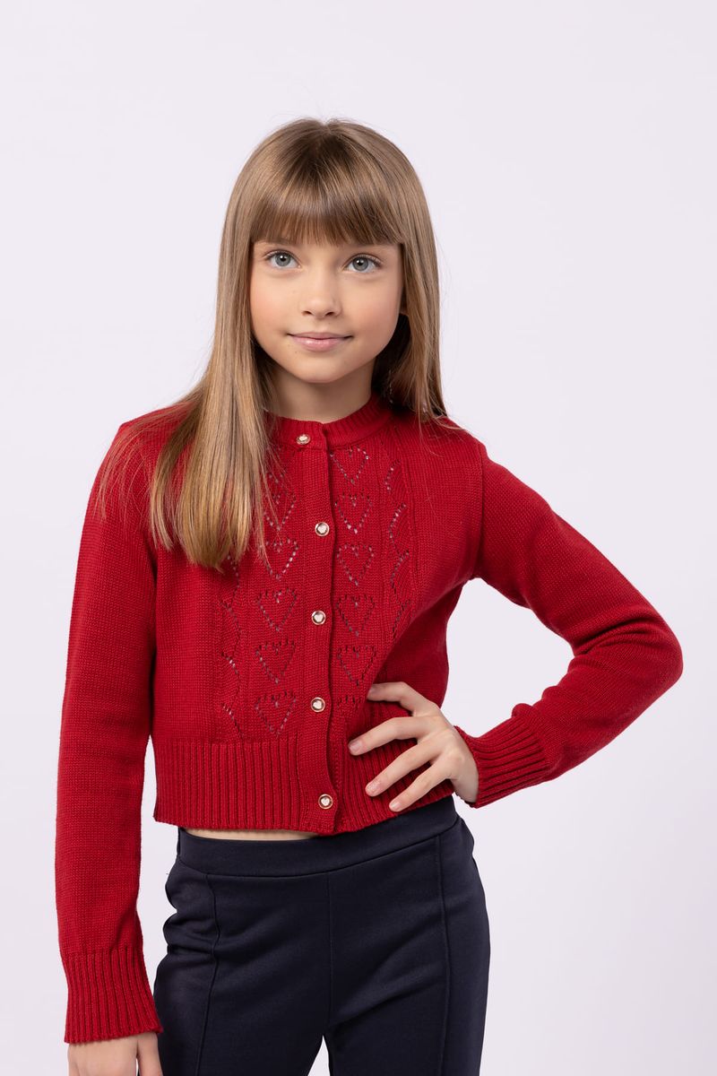 011015-86-Cardigan-cor-05-Detalhe