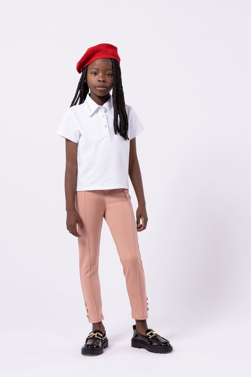 011020-86-polo-cor-01-2