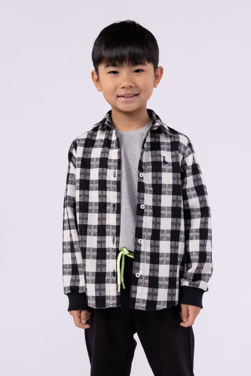 018103-86-Camisa-cor-20-Detalhe