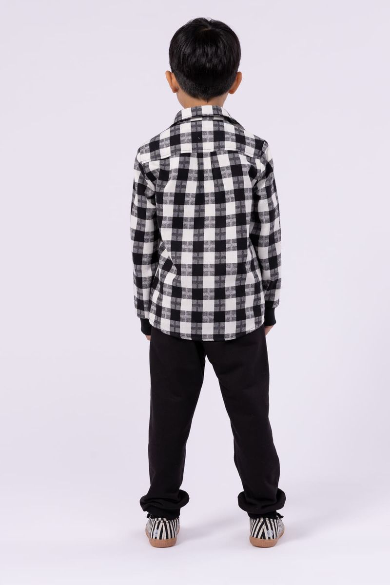 018103-86-Camisa-cor-20-Costas
