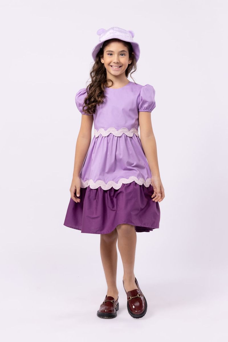861073-Vestido-cor-21-1