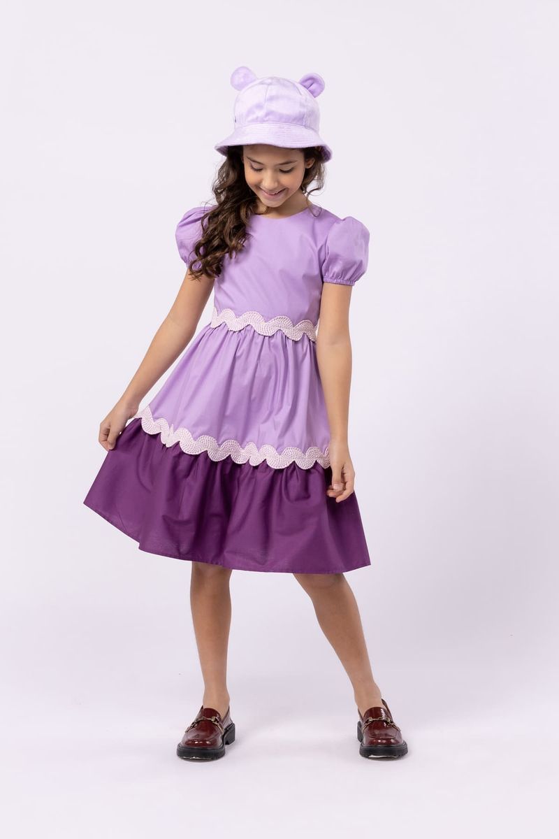 861073-Vestido-cor-21