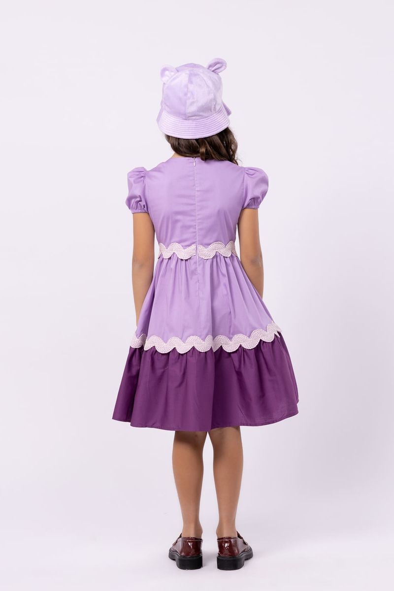 861073-Vestido-cor-21-Costas