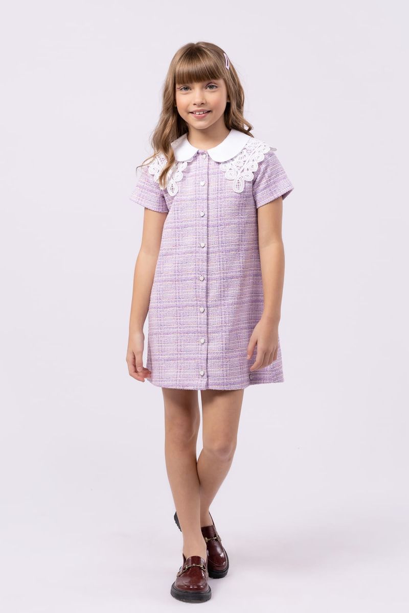 861074-Vestido-cor-21