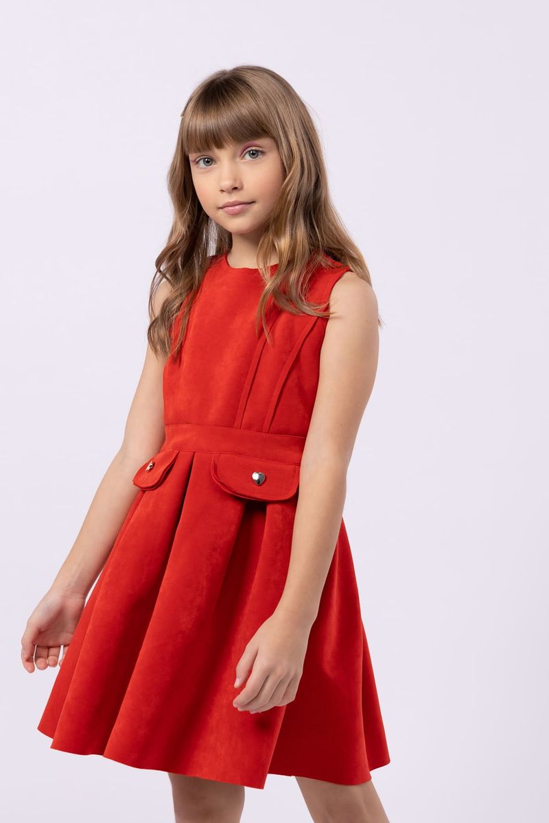 861079-Vestido-cor-05-Detalhe