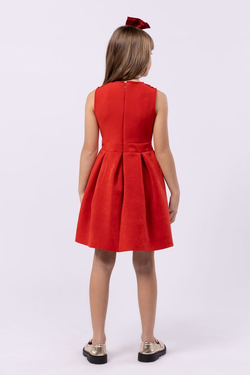 861079-Vestido-cor-05-Costas