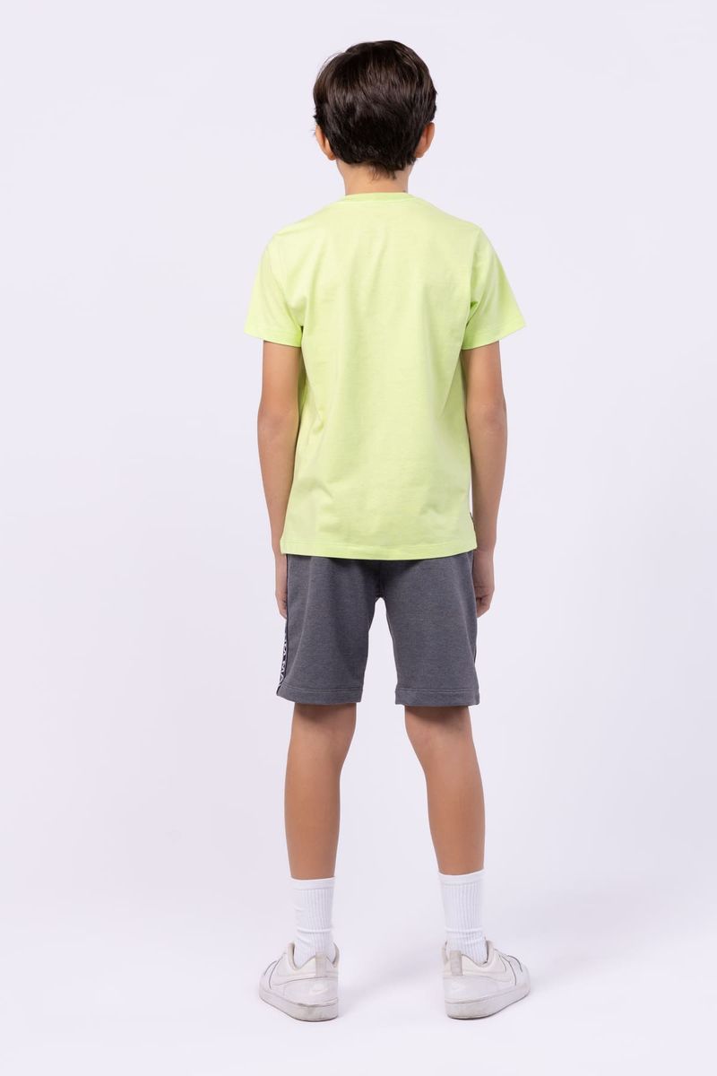 861514-Conjunto-cor-58-Costas