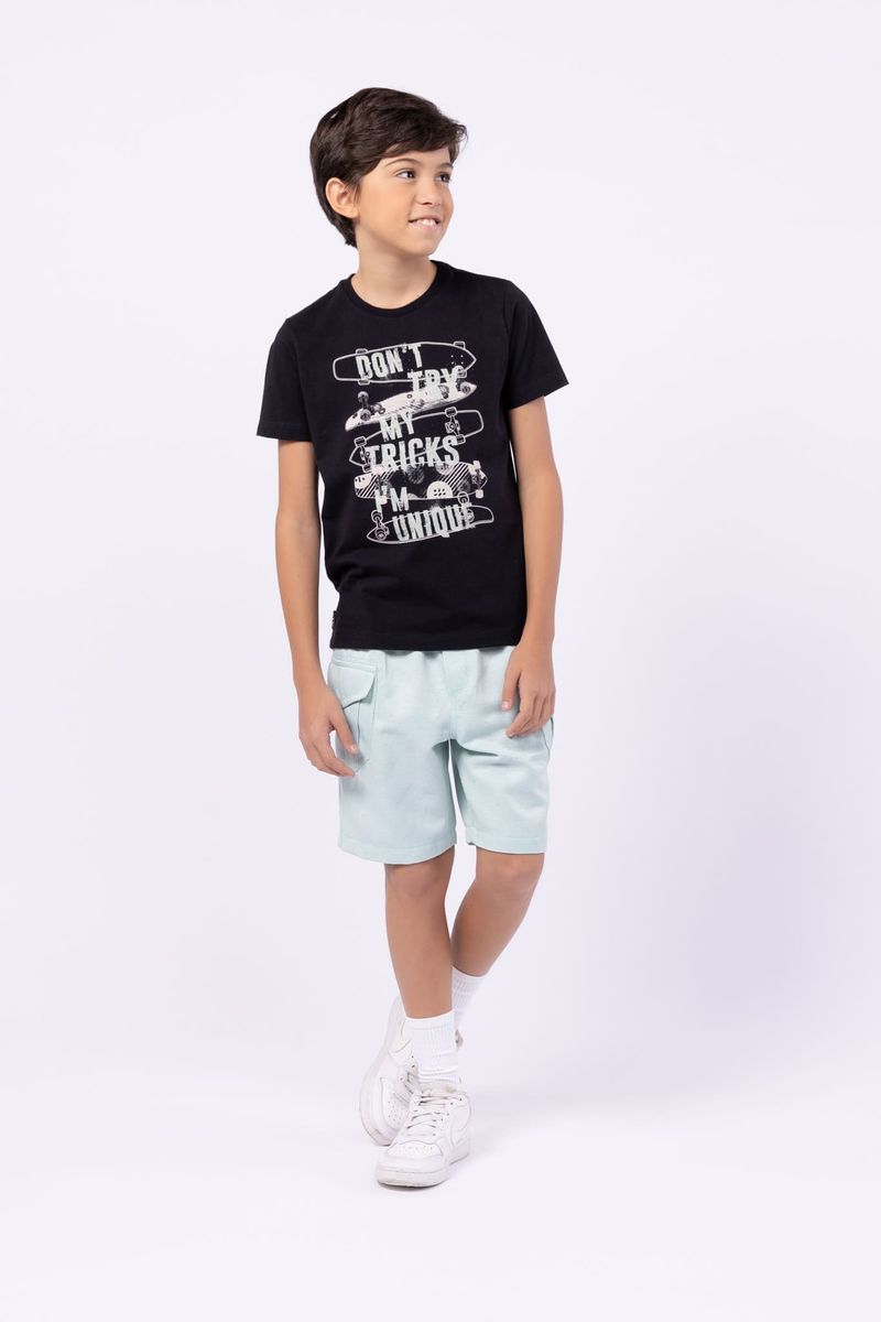 861515-Conjunto-cor-464