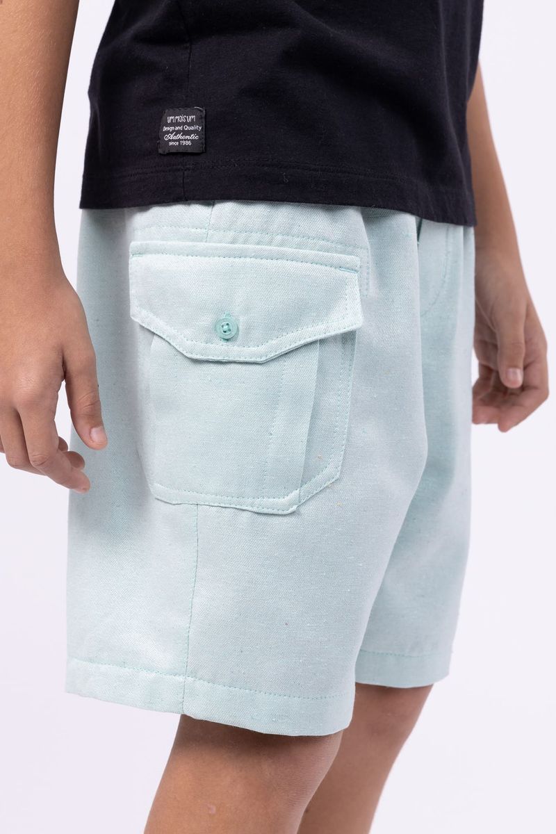 861515-Conjunto-cor-464-1