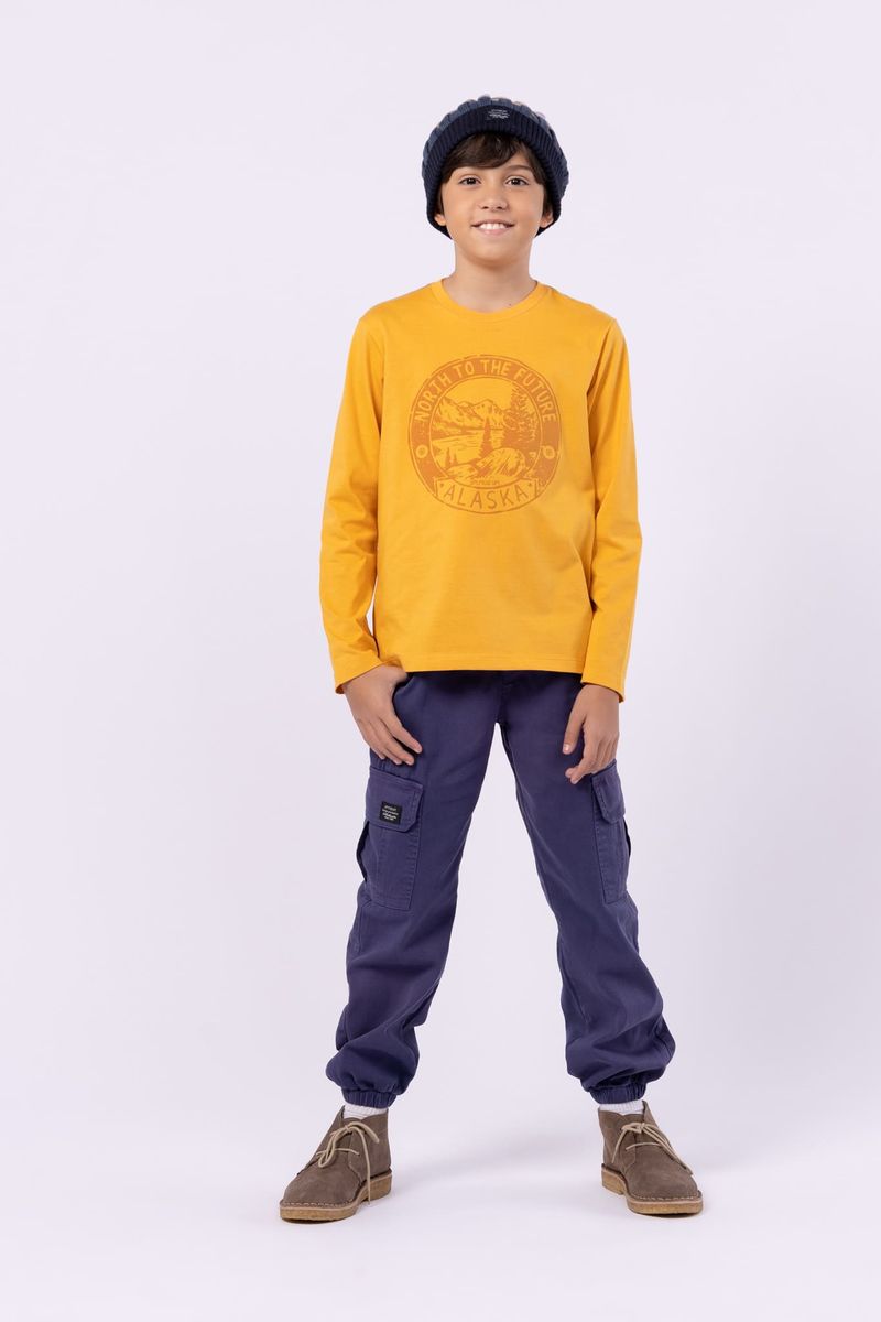 861531-Tshirt-cor-26