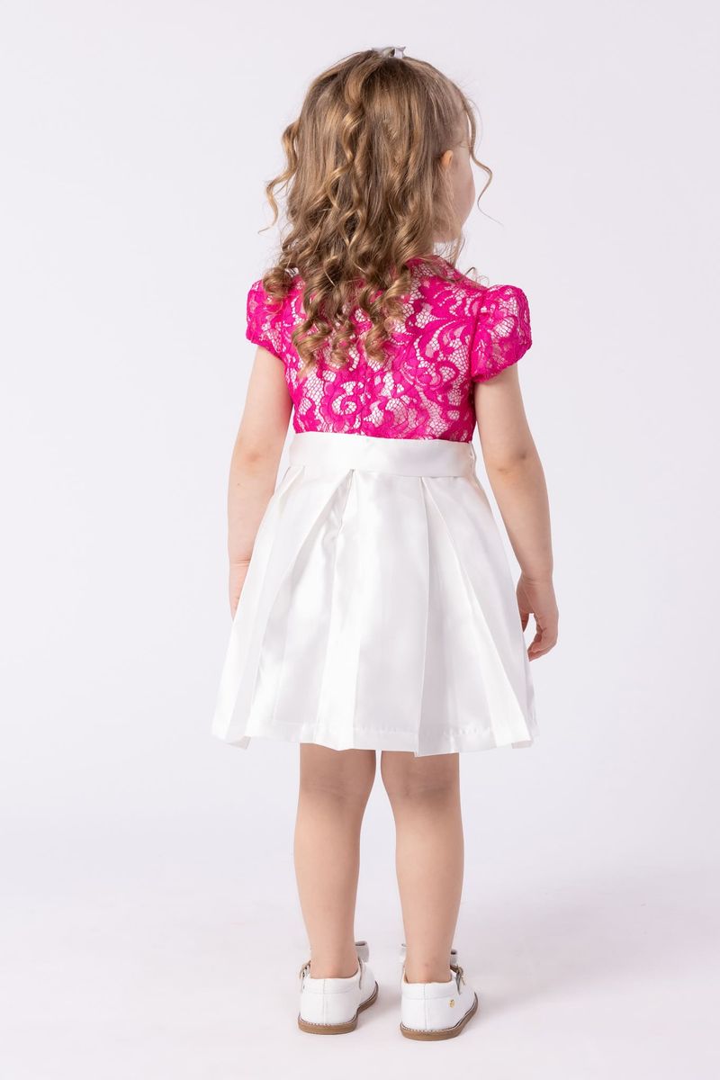 867009-Vestido-cor-01-Costas
