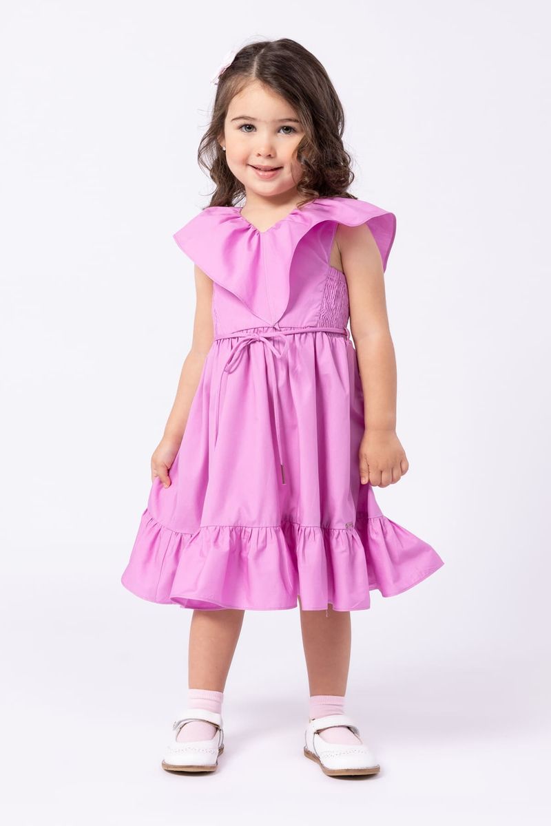867012-Vestido-cor-225
