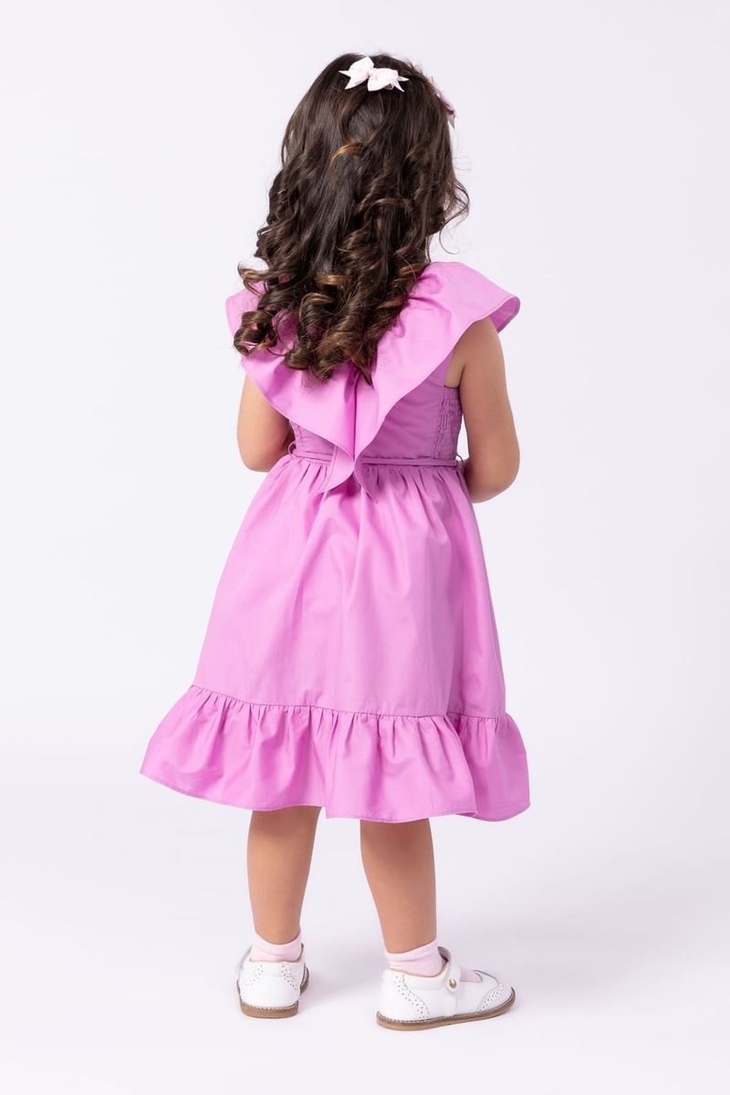 867012-Vestido-cor-225-Costas