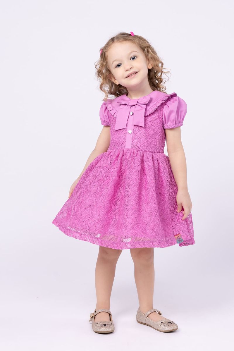 867063-Vestido-cor-225-Detalhe