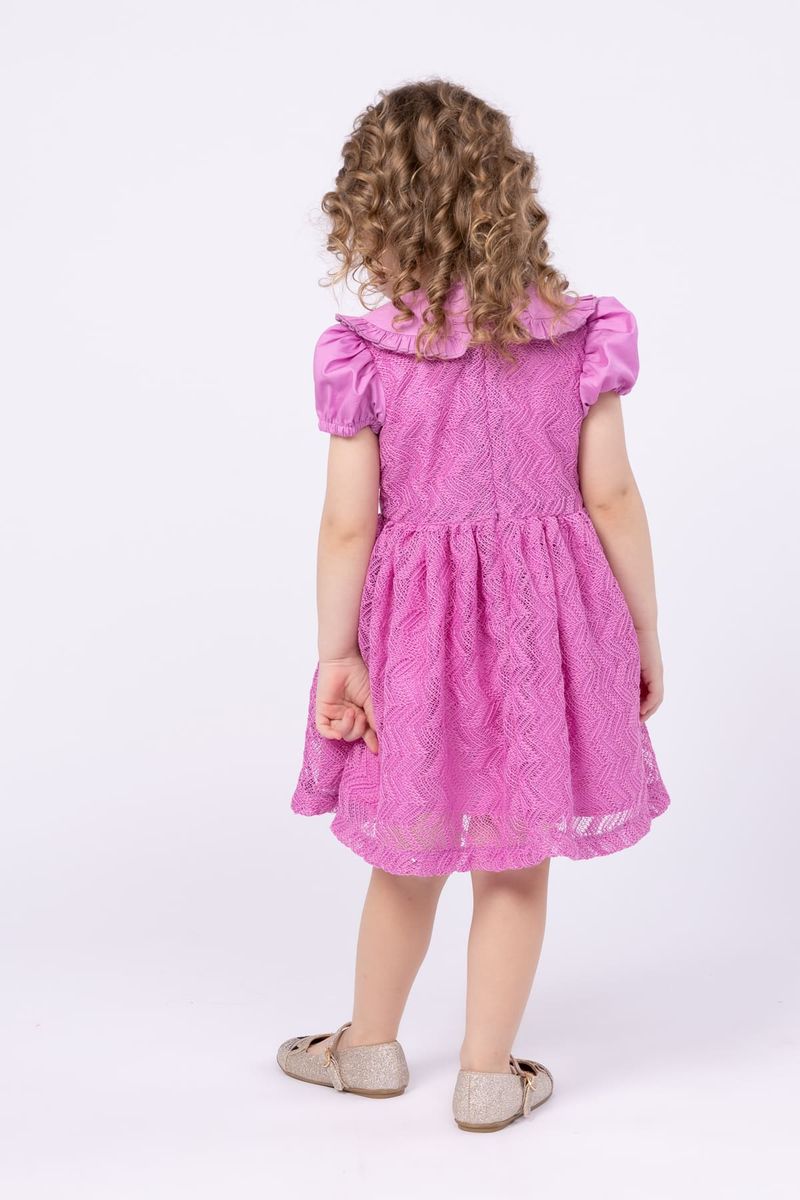 867063-Vestido-cor-225-Costas