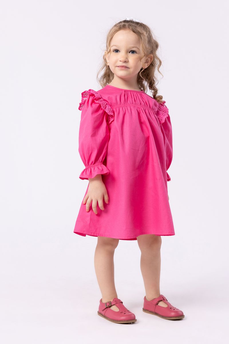 867064-Vestido-cor-225
