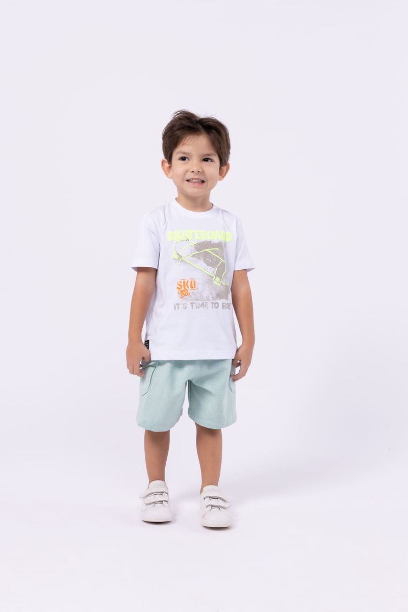867500-Conjunto-cor-464