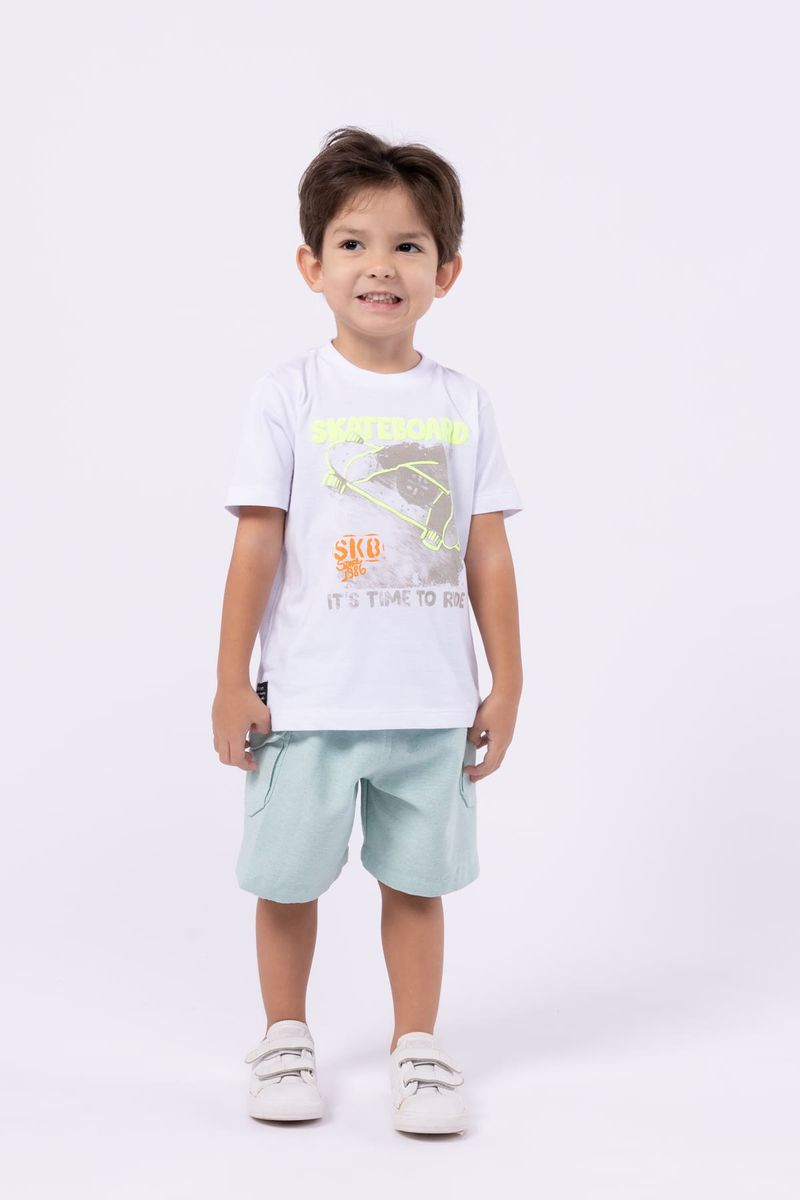 867500-Conjunto-cor-464-2