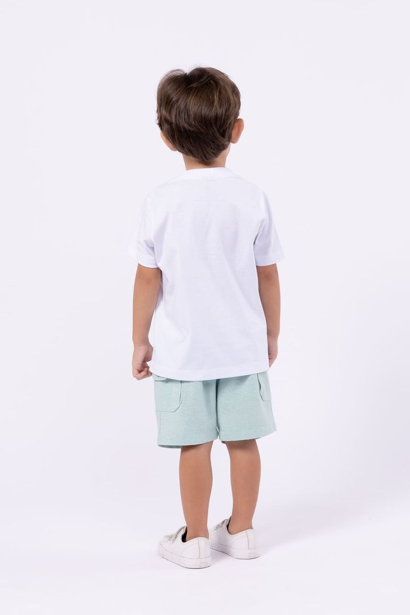867500-Conjunto-cor-464-Costas