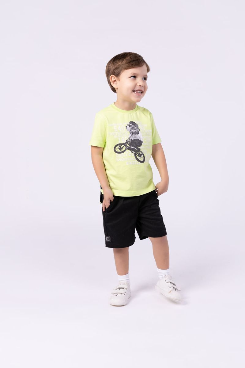 867501-Conjunto-cor-20-Detalhe