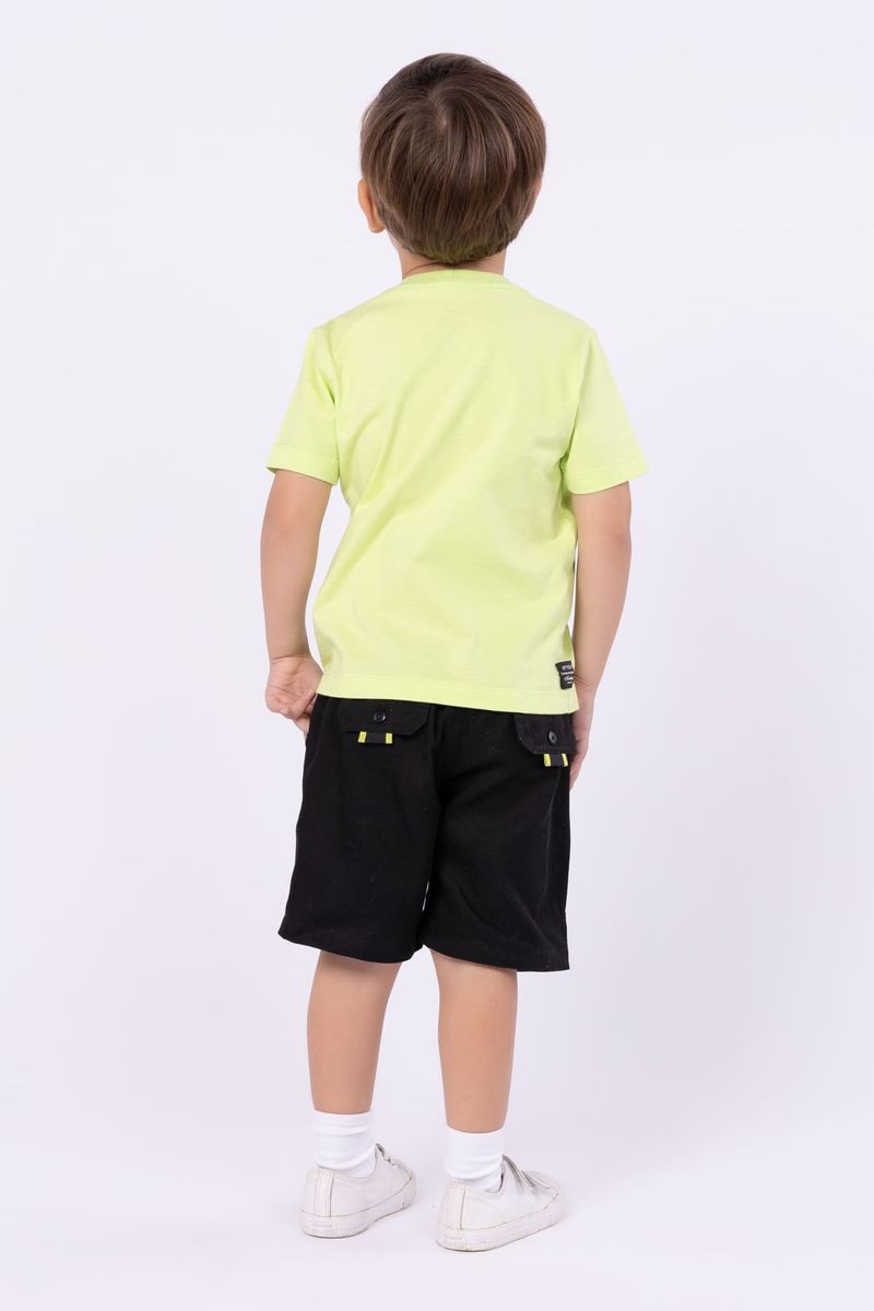 867501-Conjunto-cor-20-Costas