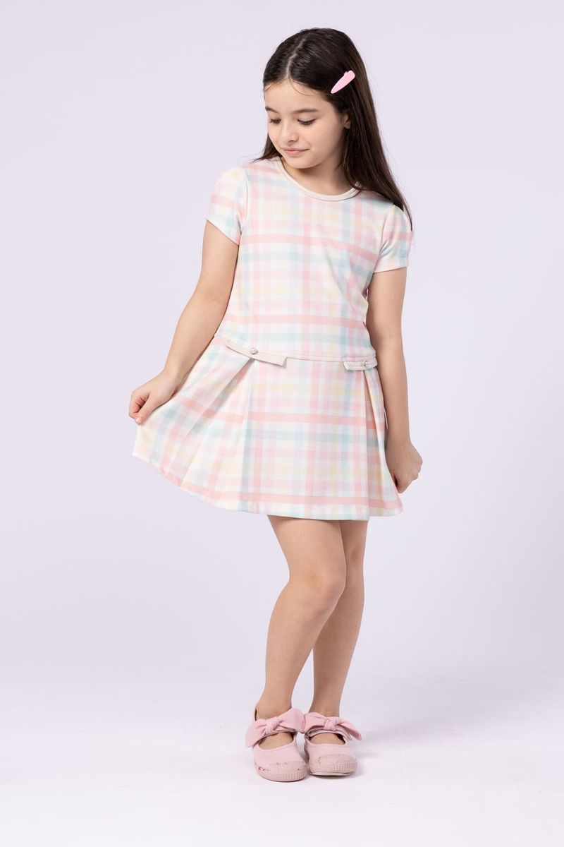 868030-Vestido-cor-02-Detalhe