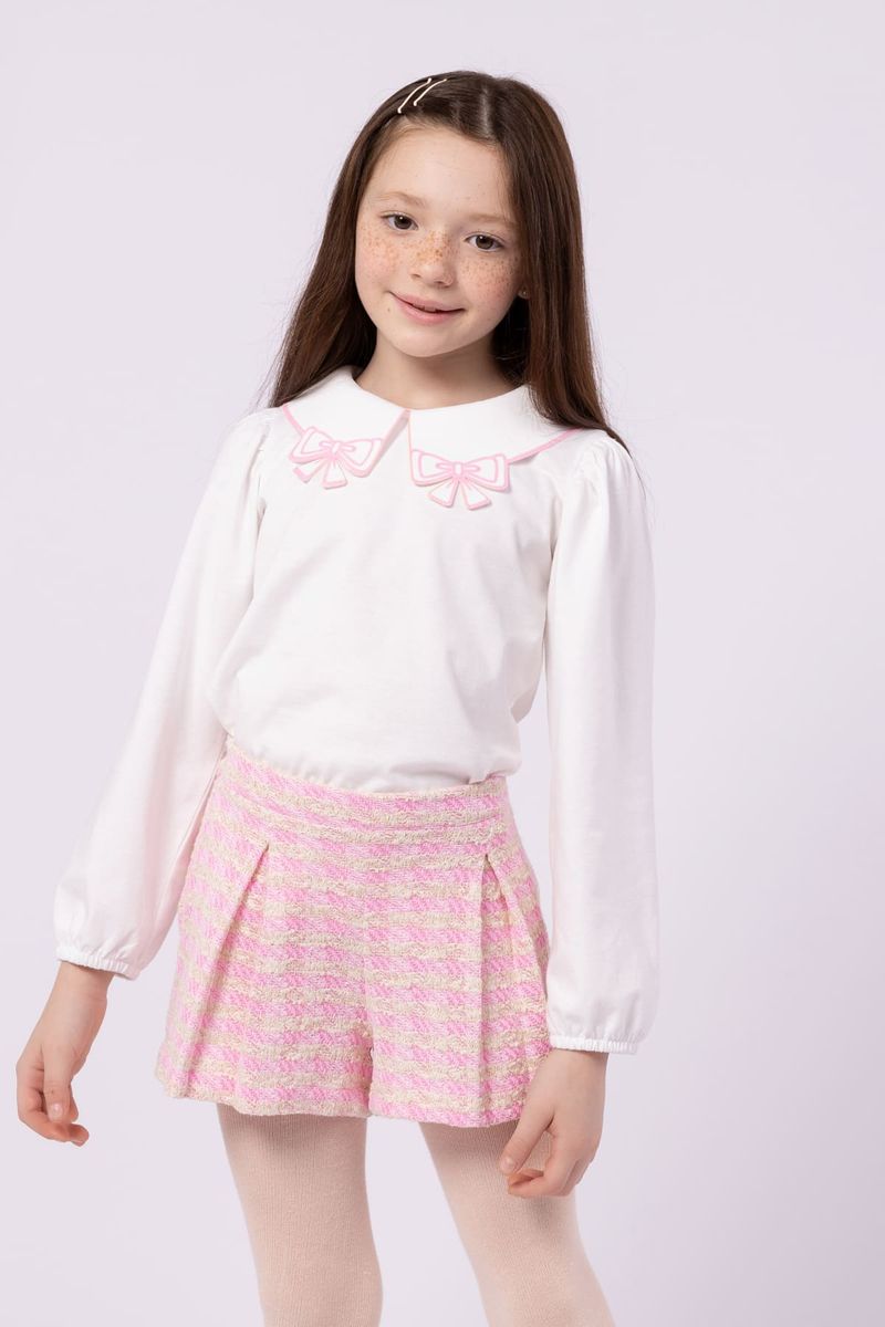 868044B-Short-cor-02-Detalhe