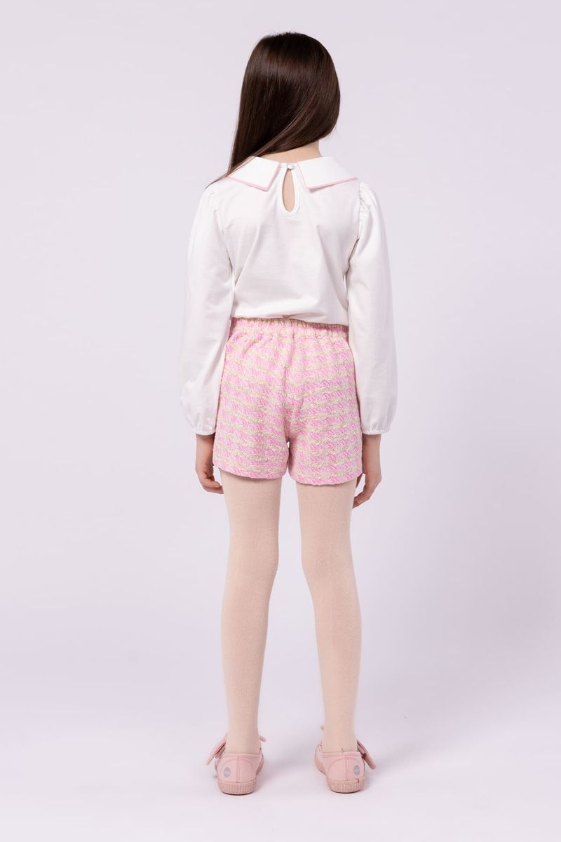 868044B-Short-cor-02-Costas