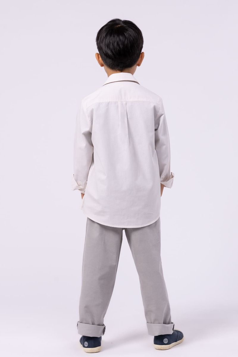 868132-Camisa-cor-325-Costas