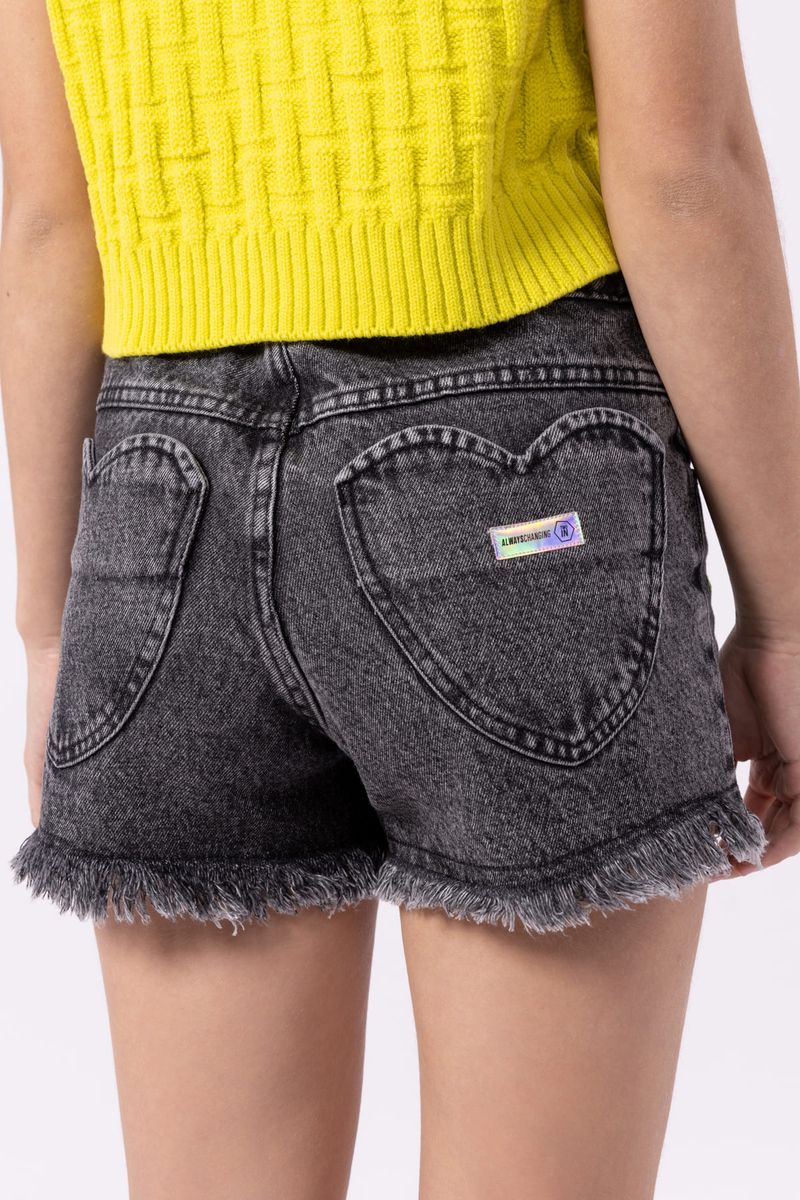 869011-Short-cor-20-Detalhe-1